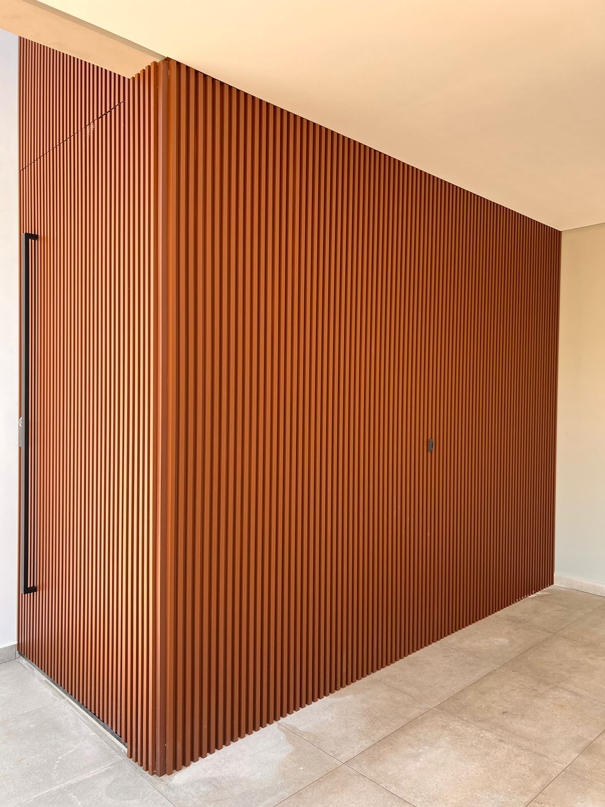 WhatsApp Image 2023-03-20 at 12.02.40 (1).jpeg