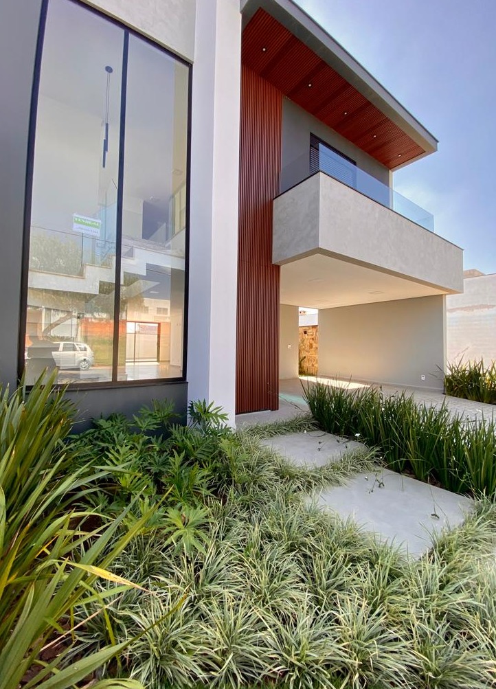 WhatsApp Image 2023-09-15 at 15.37.35 (2).jpeg