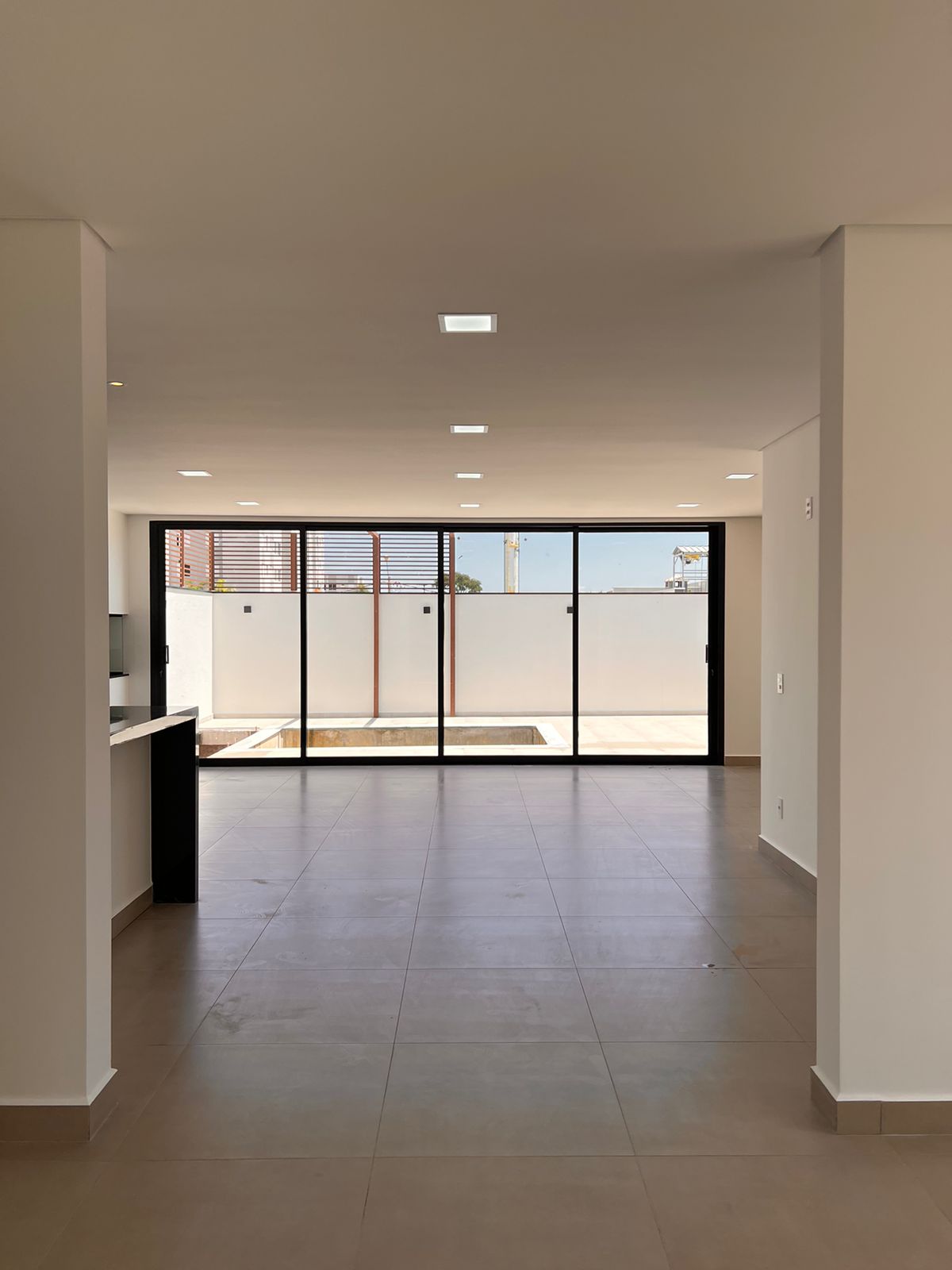 WhatsApp Image 2023-03-20 at 12.02.45.jpeg